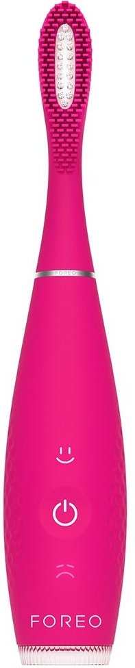 FOREO Sweden issa 4 smile Wild Strawberry