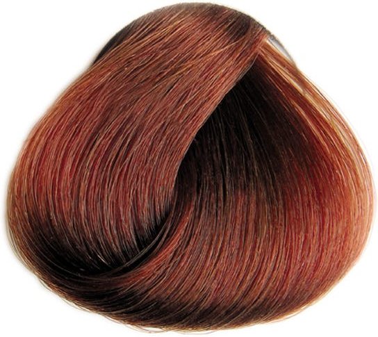 Selective ColorEvo Cremehaarfarbe 7.67 mittelblond violett-rot 100 ml