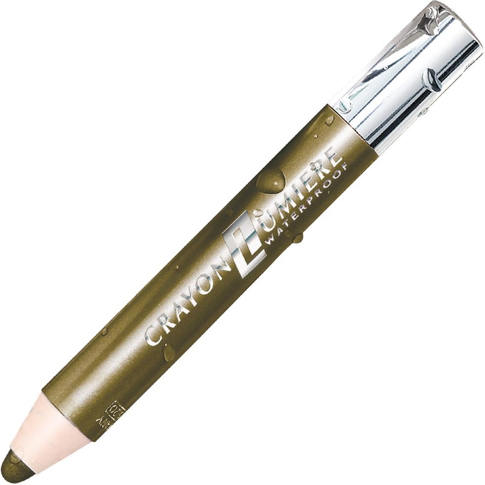Mavala Augenschattenstift Goldbronze 1,6 g