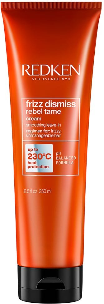 Redken Frizz Dismiss Rebel Tame 250 ml