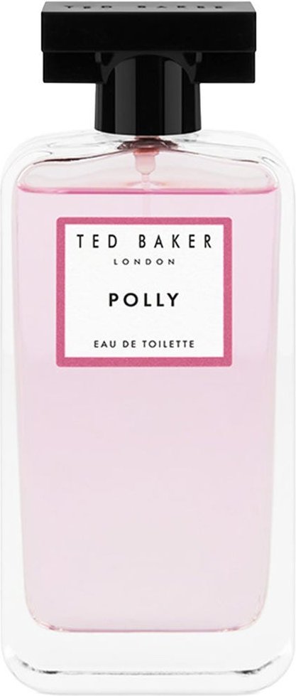 Ted Baker Original Floret Polly Eau de Toilette 100 ml