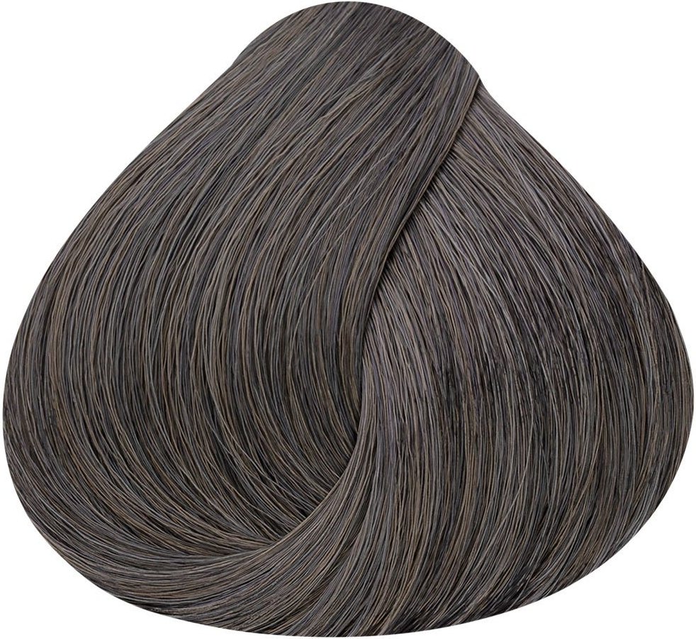 ALFAPARF MILANO Evolution of the Color Shine Effect 06.18 60 ml