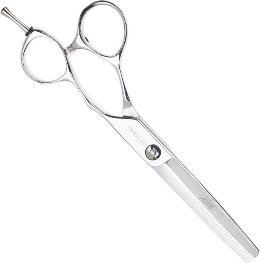 Aristocut Modellierschere TOMO 40T offset