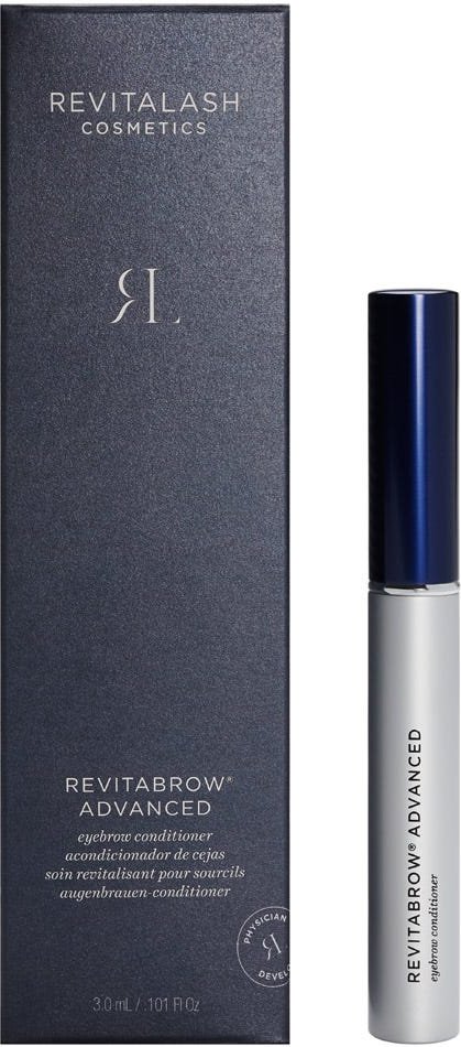 Thumbnail - RevitaLash RevitaBrow Eyebrow Conditioner 3 ml