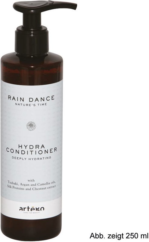 Artego Rain Dance Nature´s Time Hydra Conditioner 1000 ml