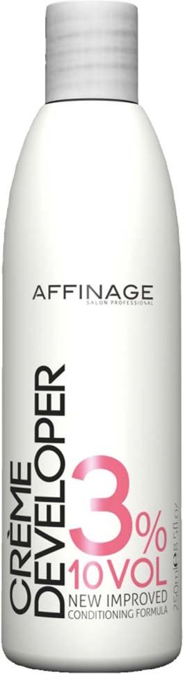 ASP Affinage Developer 10 Vol 3% 250 ml