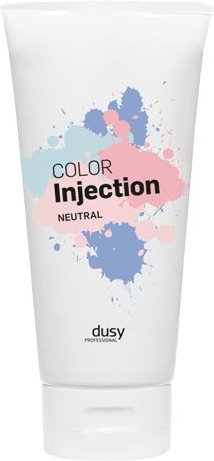 Dusy Color Injection Neutral 150 ml