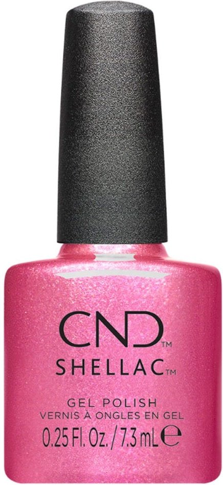 CND Shellac Covetable 7,3 ml