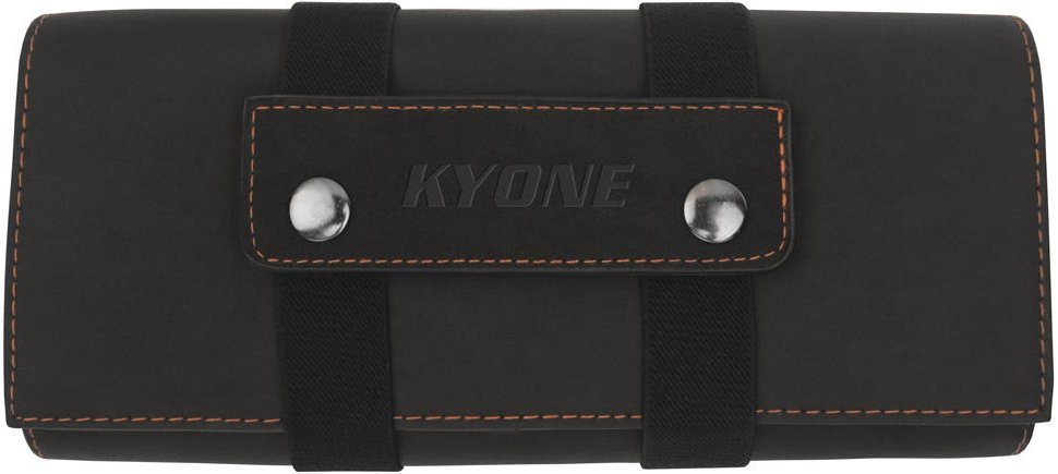 Kyone Multi Toolrol