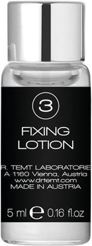 Combinal Fixing Lotion 5 ml