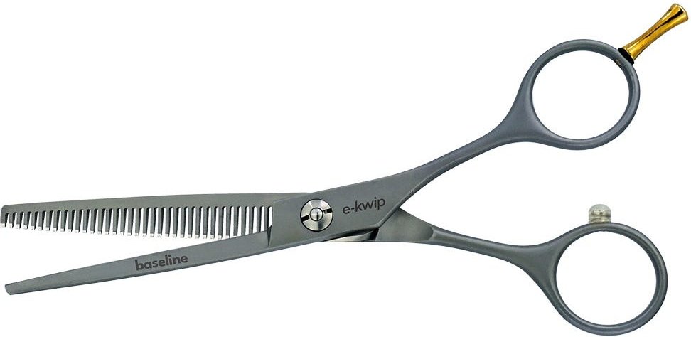 e-kwip Baseline Classic 40