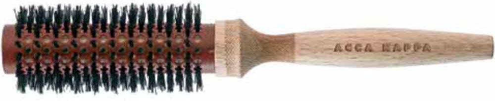Acca Kappa Thermo Natura Brushes 3786