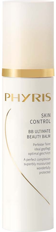 PHYRIS Skin Control BB Ultimate Beauty Balm 50 ml