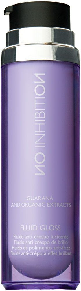 Thumbnail - No Inhibition Fluid Gloss 50 ml