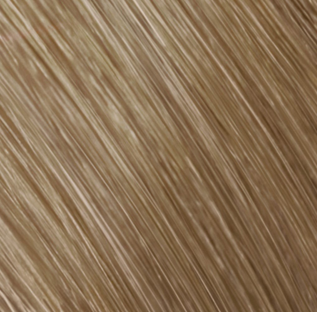 Goldwell Colorance 8NN Hellblond Extra Haarfarbe 60 ml