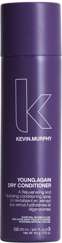 Kevin.Murphy Young.Again Dry Conditioner 250 ml