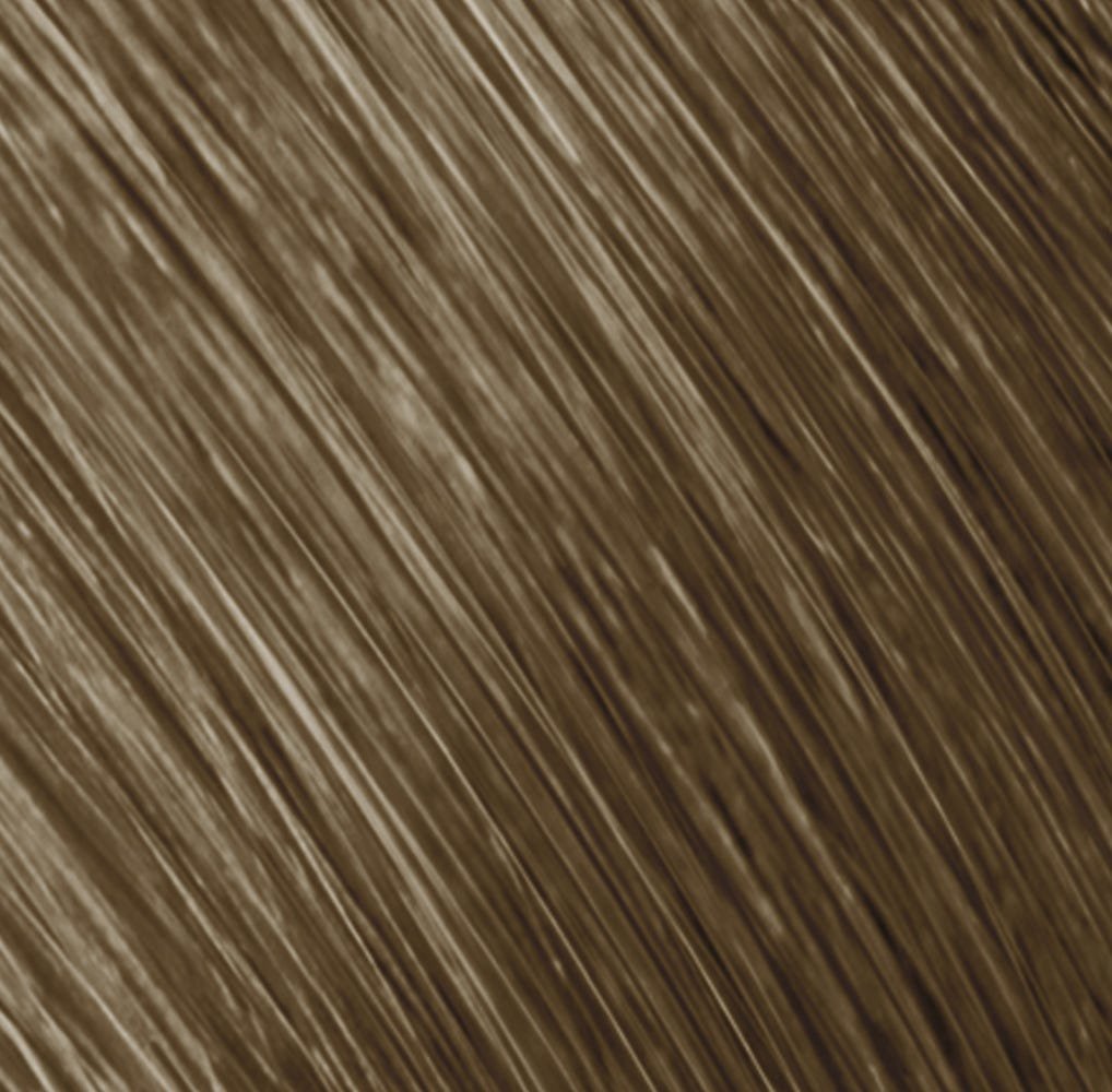 Thumbnail - Goldwell Colorance 8SB Silber Blond Haarfarbe 120 ml