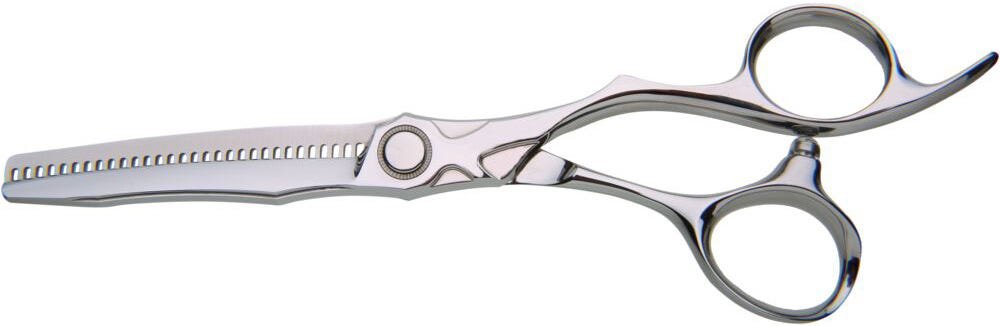 Aristocut Schere REFERENCE 30T offset