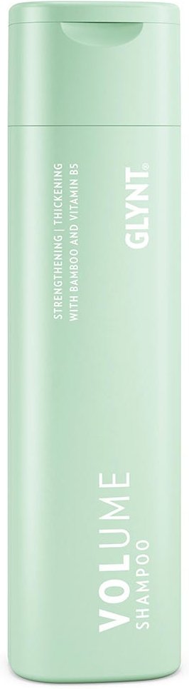 GLYNT VOLUME Shampoo 50 ml