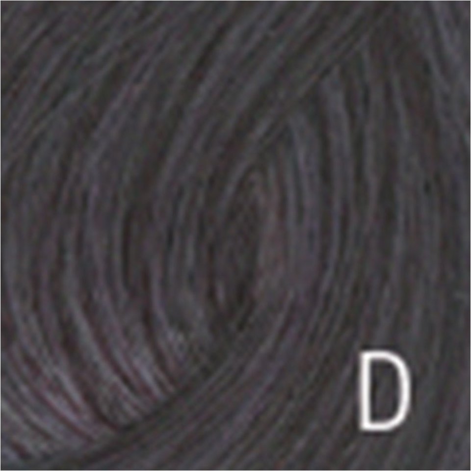 Mydentity Guy-Tang Demi Permanent Shades 6DL 58 g