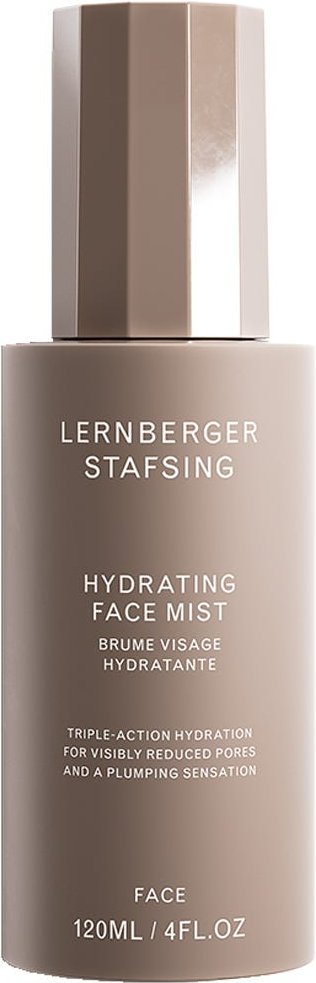 Thumbnail - Lernberger Stafsing Hydrating Face Mist 120 ml