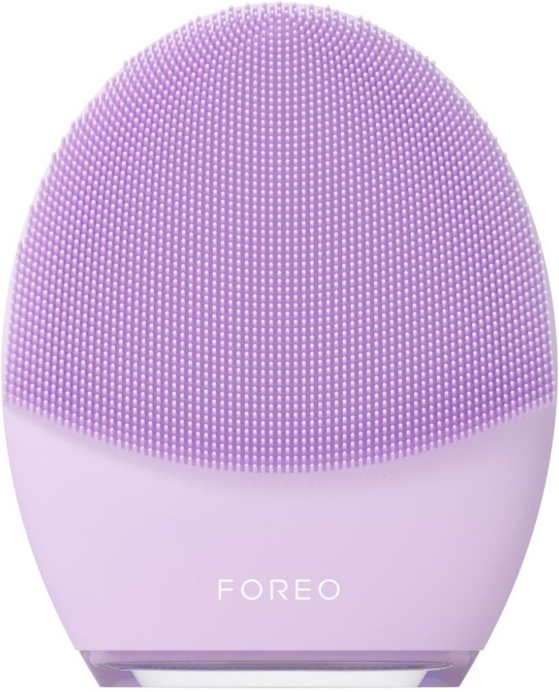 FOREO Sweden LUNA 4 Sensitive Skin