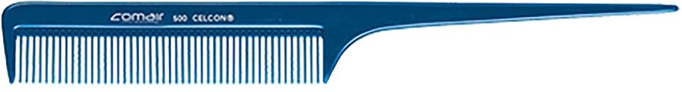 Comair Stielkamm 500 Blue Profi Line