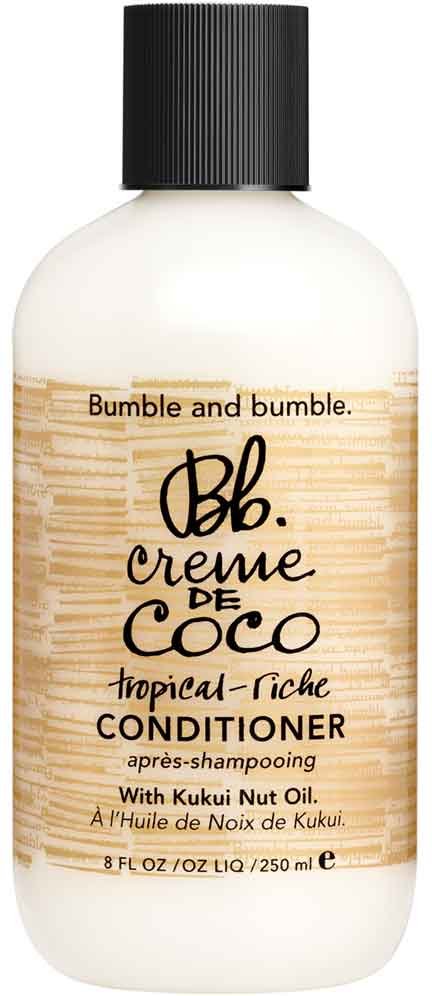 Bumble and bumble Creme De Coco Conditioner 250 ml