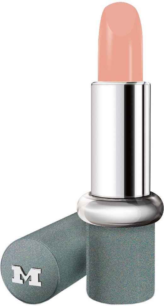 Mavala The Classy Collection Lipstick Sepai Beige 4 g
