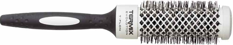 Termix Evolution EVO-5004SP