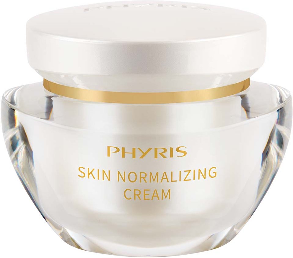 PHYRIS Skin Normalizing Cream 50 ml