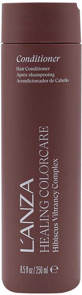 Lanza Healing ColorCare Conditioner 250 ml