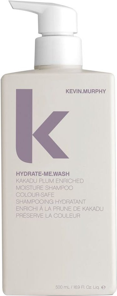 Kevin.Murphy Hydrate-Me.Wash 500 ml