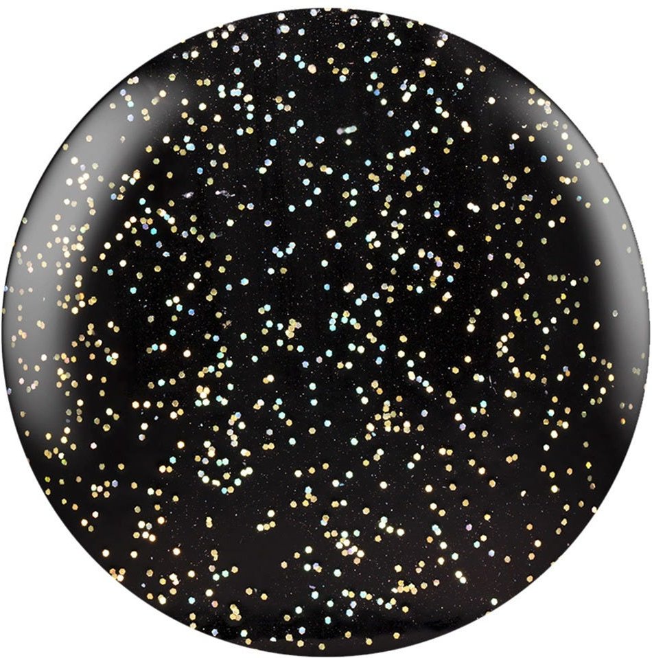 CND Vinylux Winter Edition Opulent Onyx 15 ml