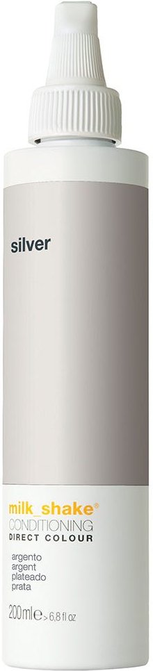 milk_shake Direct Color Clear 200 ml