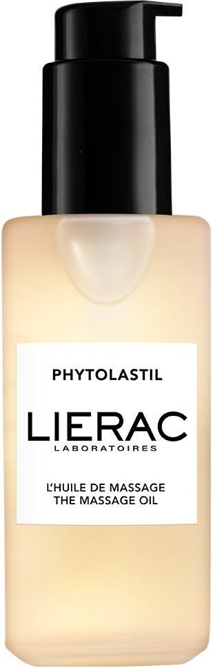 Thumbnail - LIERAC Phytoplastil Öl 100 ml