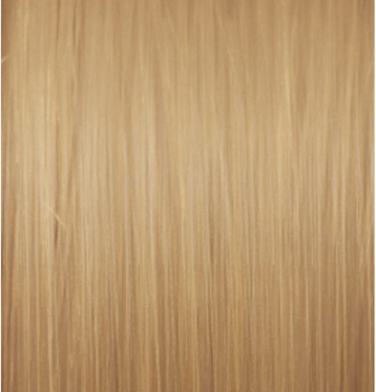 Wella Illumina 9/7 lichtblond braun 60 ml