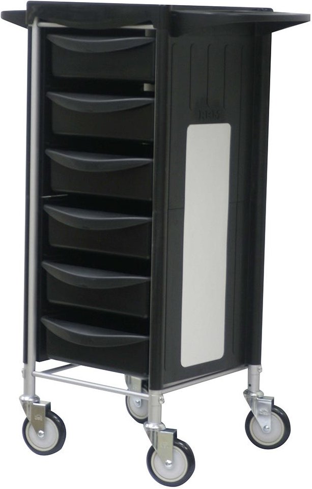 Comair Stapelboy Silverline