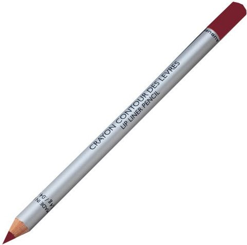 Mavala Lip Liner Velours/samtiges Bordeaux 1,3 g