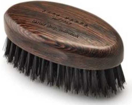 Acca Kappa Barber Shop Collection Beard Brush