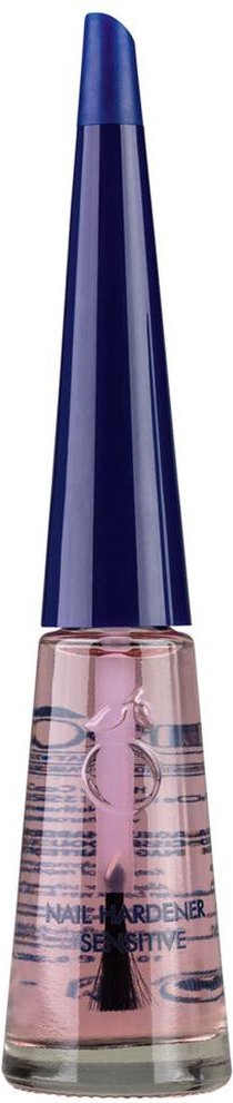Herome Nagelhärter sensitive soft 10 ml