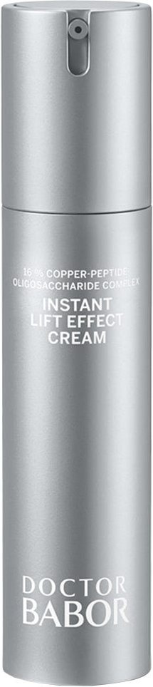 BABOR Instant Lift Effect Cream 50 ml