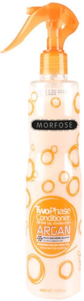 Morfose Argan 2 Phase Conditioner 400 ml