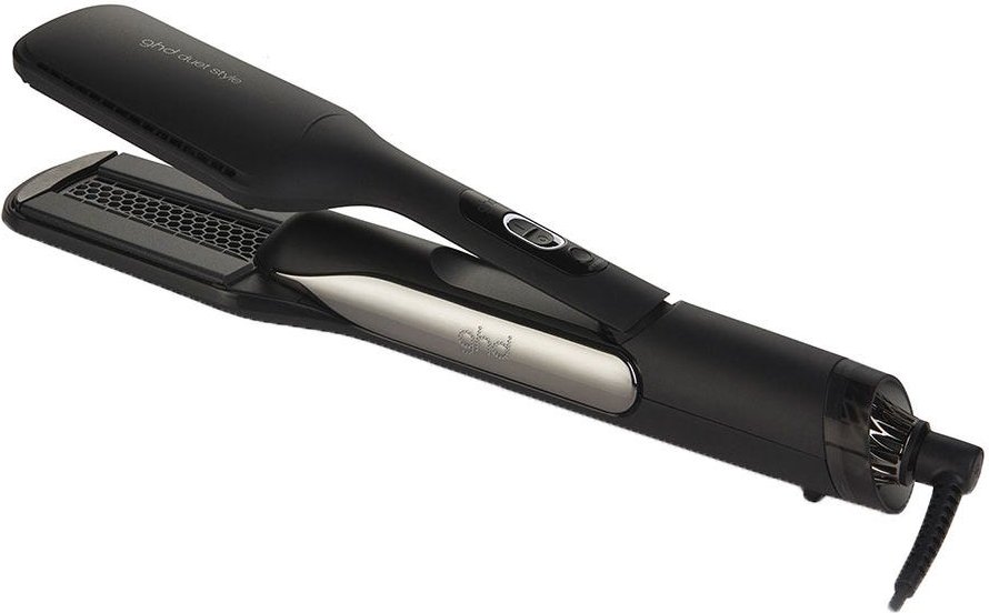 ghd duet style 2-in-1 Hot Air Styler schwarz