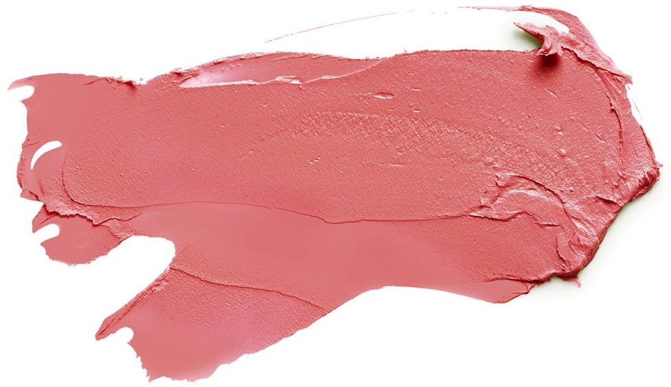 Lord & Berry Lippenstift JAMAIS! Sweet Talk 4 g