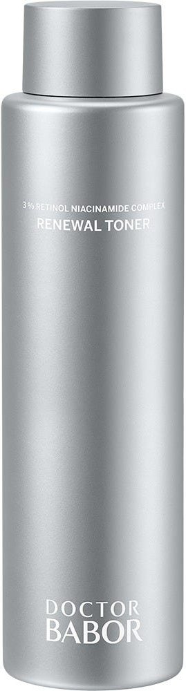 BABOR Renewal Toner 200 ml