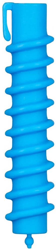 Fripac Dauerwell-Spiralwickler 16 mm 12 Stück