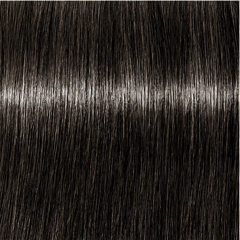 Thumbnail - Schwarzkopf Igora Royal 5-13 Hellbraun Cendré Matt 60 ml