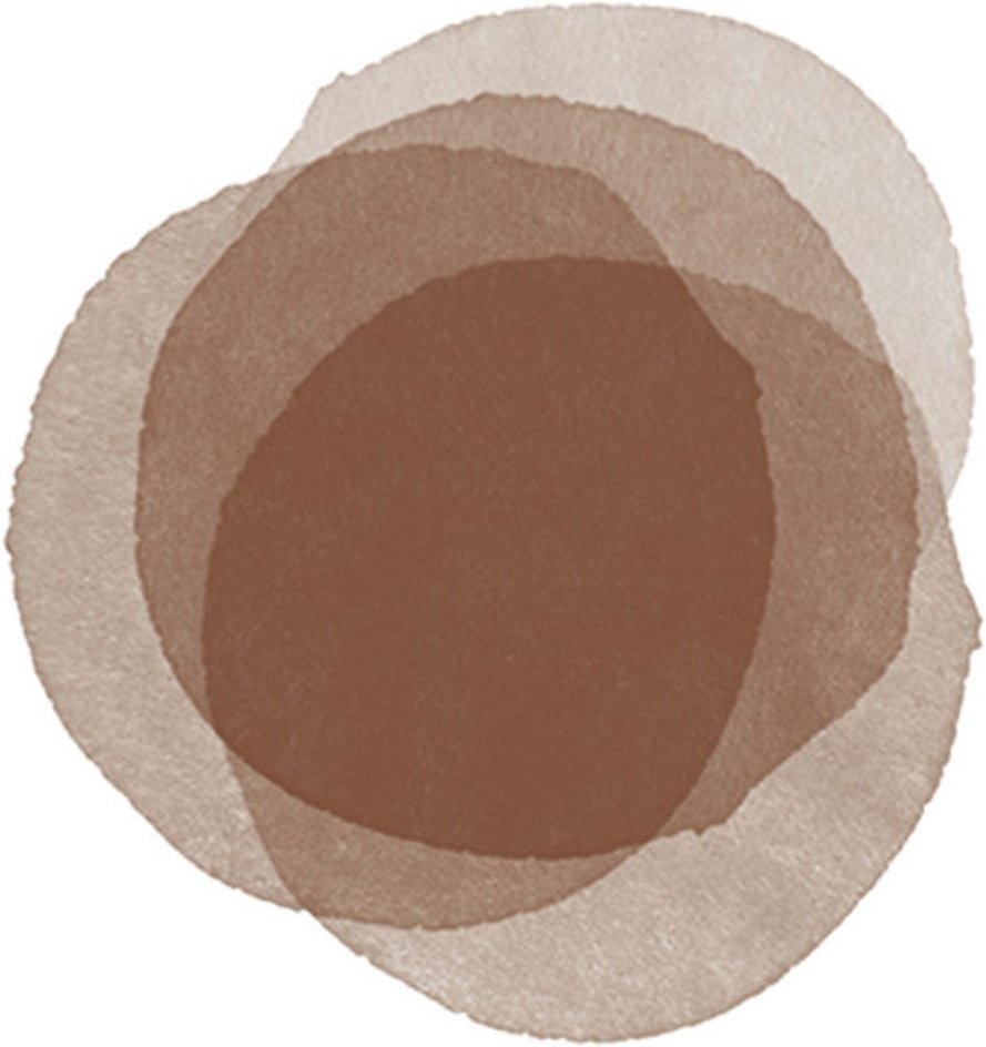 Goldwell Elumen BK@6 + Shampoo 30 ml Bundle