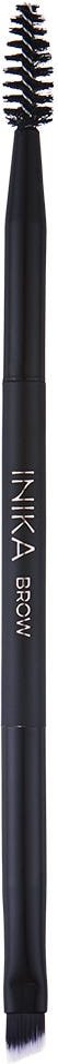 INIKA Brow Brush